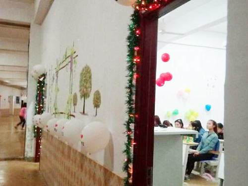 維護(hù)網(wǎng)絡(luò)安全，做中國好網(wǎng)民