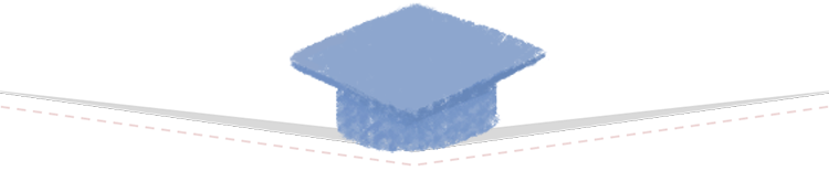 岳陽市江南通信職業(yè)技術(shù)學校,岳陽江南學校,岳陽江南通信學校,岳陽職業(yè)學校