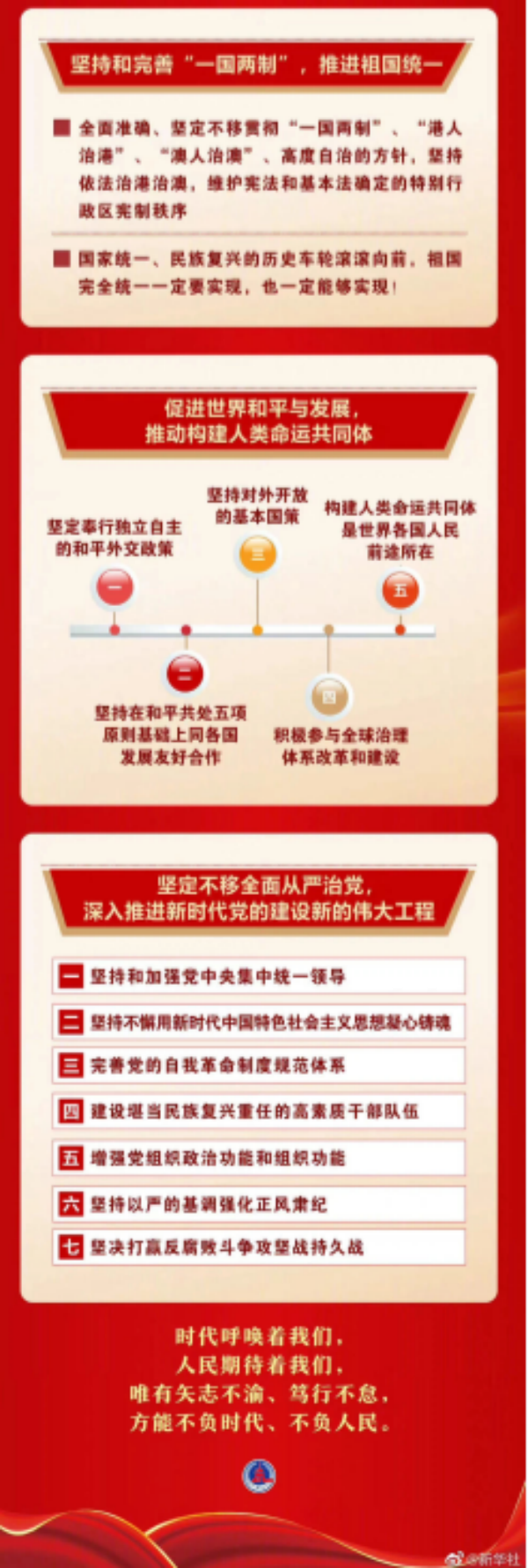 岳陽市江南通信職業(yè)技術學校,岳陽江南學校,岳陽江南通信學校,岳陽職業(yè)學校