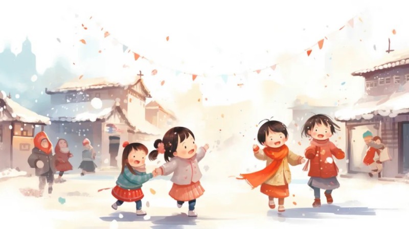 岳陽市江南通信職業(yè)技術(shù)學校有限公司,岳陽江南學校,岳陽江南通信學校,岳陽職業(yè)學校